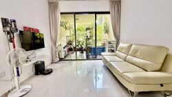 The Miltonia Residences (D27), Condominium #567652161